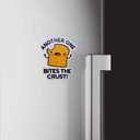 Refrigerator Magnet Mock-up 2-16.jpg