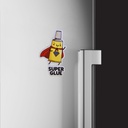 Refrigerator Magnet Mock-up 1-16.jpg