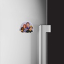 Refrigerator Magnet Mock-up 3-14.jpg