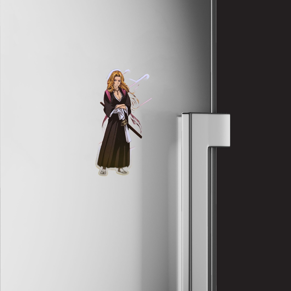 Refrigerator Magnet Mock-up 2-02.jpg