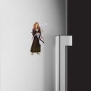 Refrigerator Magnet Mock-up 2-02.jpg