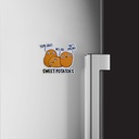 Refrigerator Magnet Mock-up 2-03.jpg