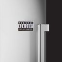 Refrigerator Magnet Mock-up 1-06.jpg