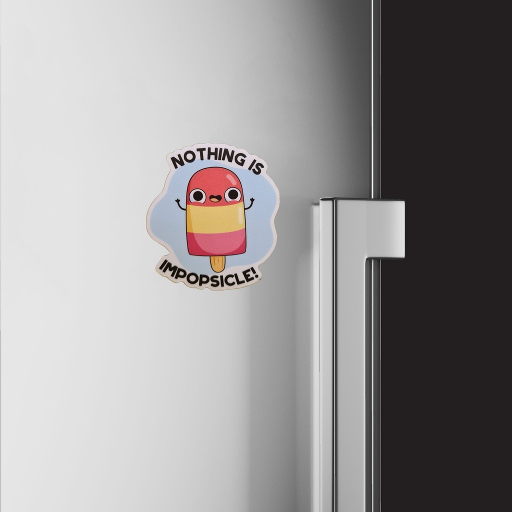 Refrigerator Magnet Mock-up 2-10.jpg