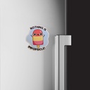 Refrigerator Magnet Mock-up 2-10.jpg