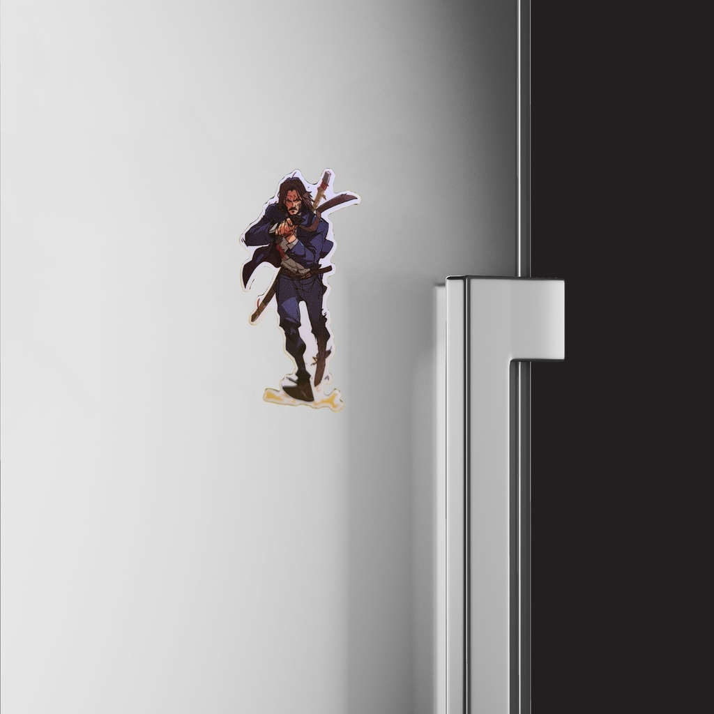 Refrigerator Magnet Mock-up 1-15.jpg