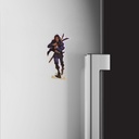 Refrigerator Magnet Mock-up 1-15.jpg