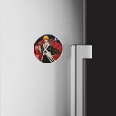 Refrigerator Magnet Mock-up 1-11.jpg