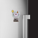 Refrigerator Magnet Mock-up 1-13.jpg