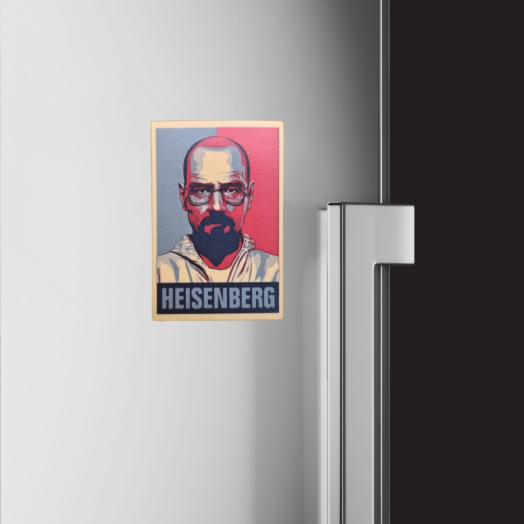 Refrigerator Magnet Mock-up 1-01.jpg