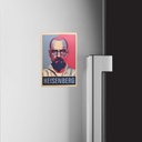 Refrigerator Magnet Mock-up 1-01.jpg