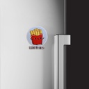 Refrigerator Magnet Mock-up 1-14.jpg