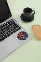 Asthetic Mushroom.webp