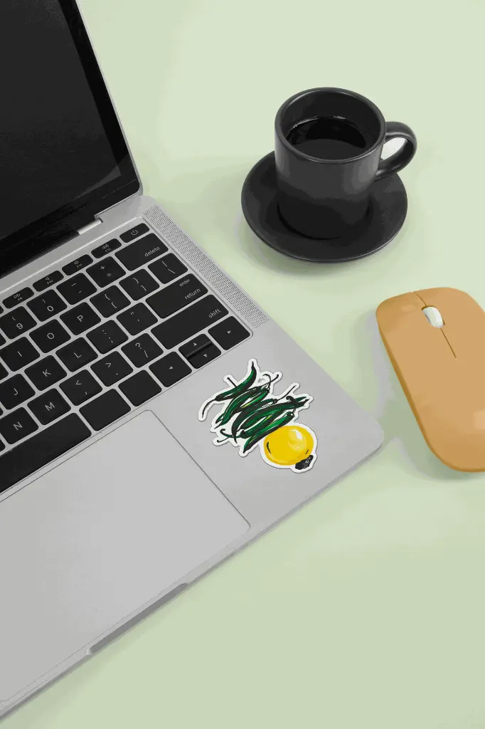 LemonChili.webp