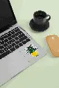 LemonChili.webp
