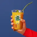 Lemon Chilli.webp