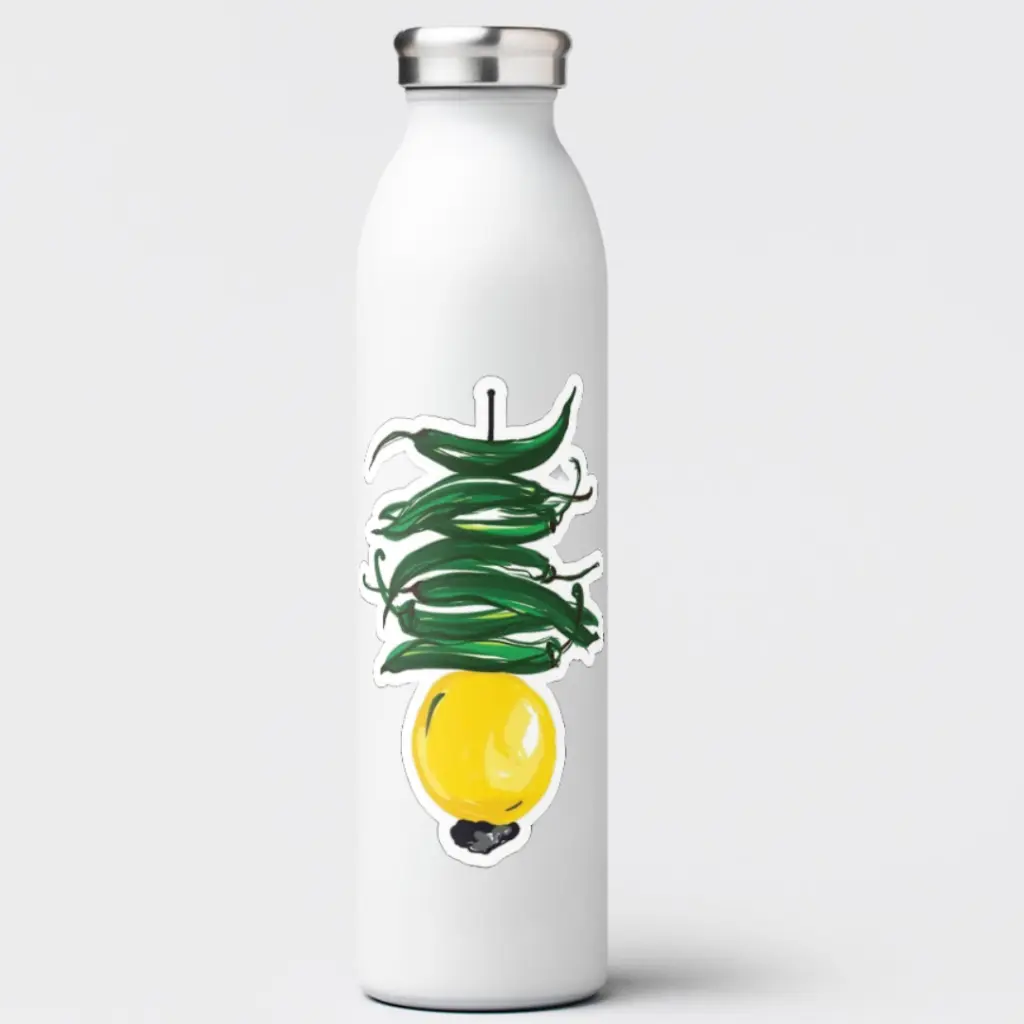 Lemon Chilli.webp