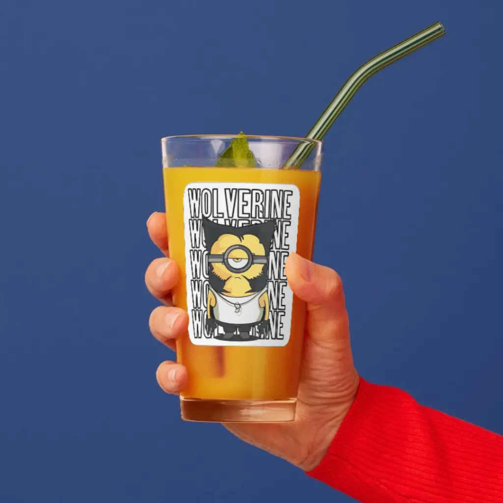Wolverin.webp