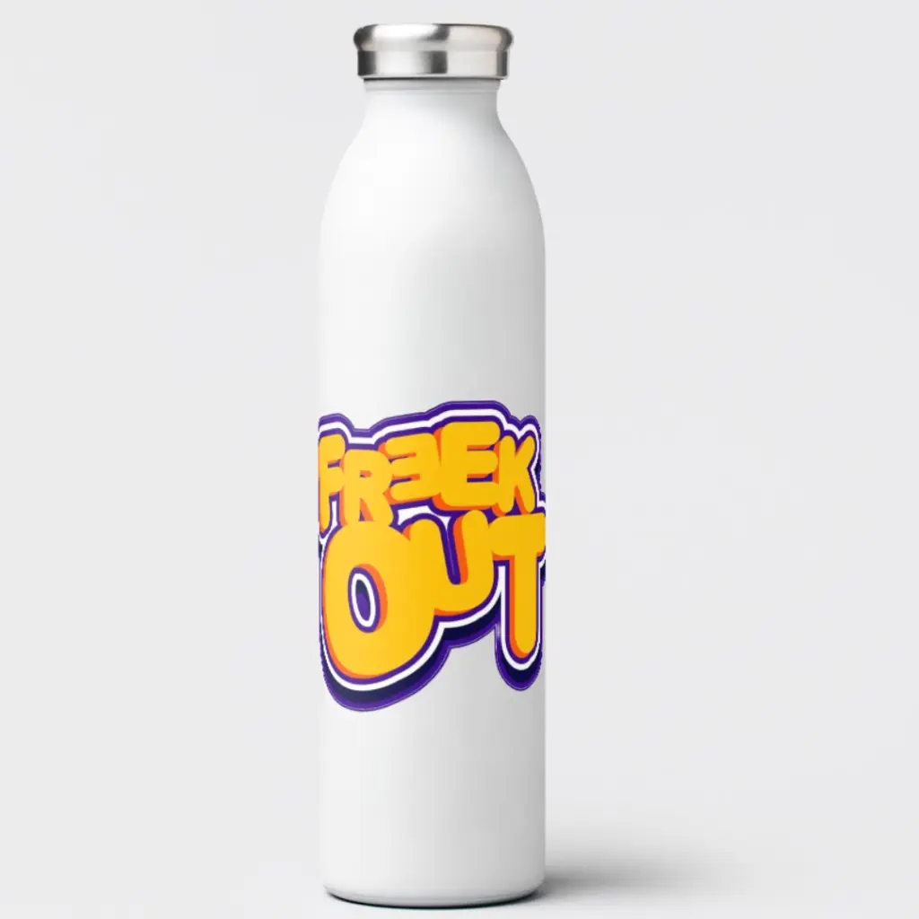 Freak Out.webp