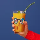 Asthetic Sunglass.webp