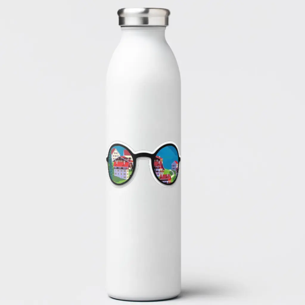 Asthetic Sunglass.webp