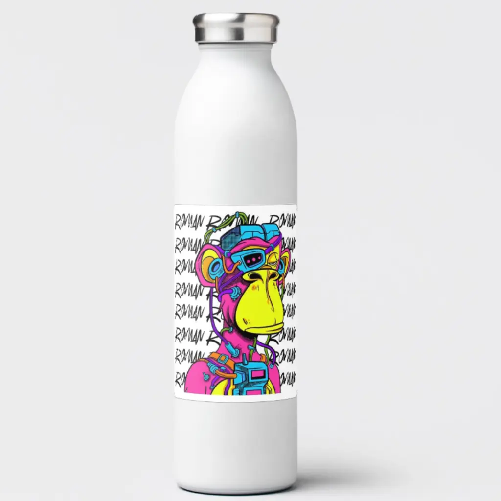 Bored  Ape.webp