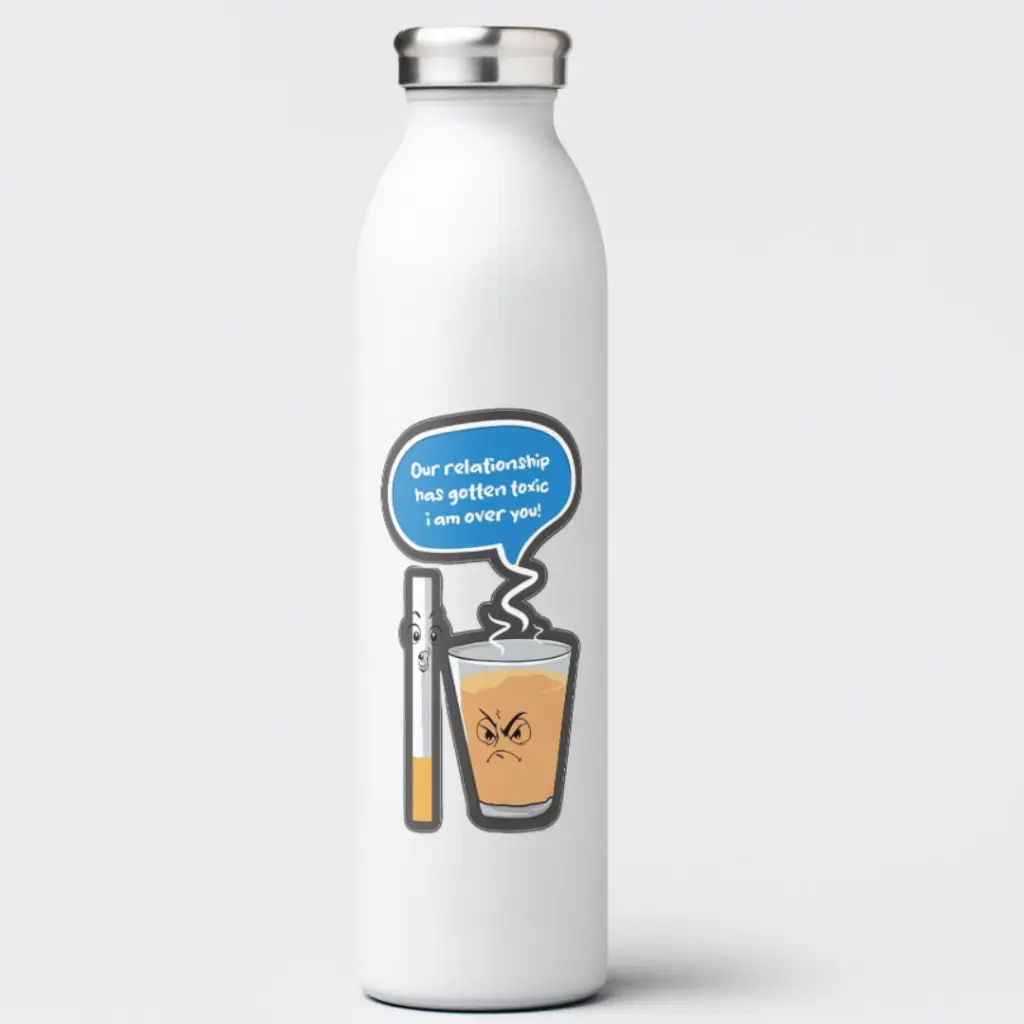 chai Sutta.webp