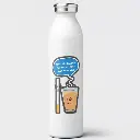 chai Sutta.webp