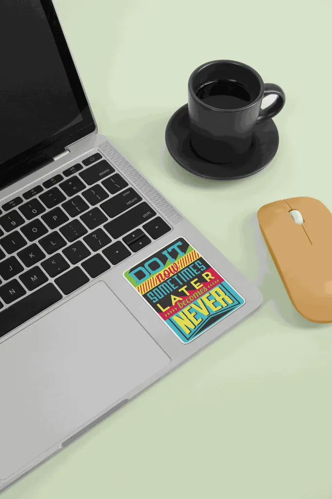 Do it Now.webp