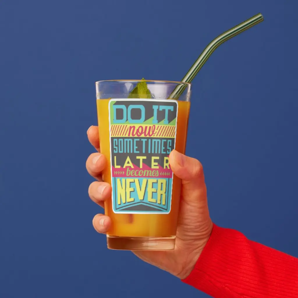 Do it Now.webp