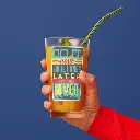 Do it Now.webp
