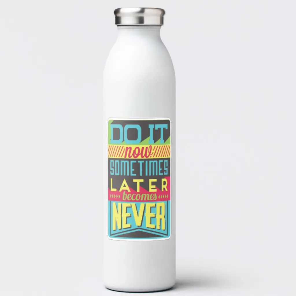 Do It Now.webp