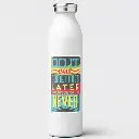 Do It Now.webp