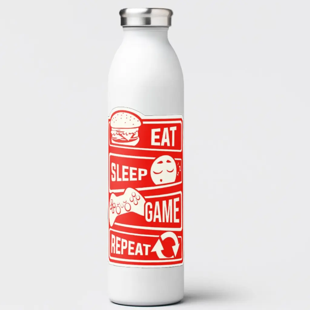 Eat Sleep Game.webp
