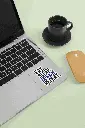 Eat Sleep Design Repeat.webp