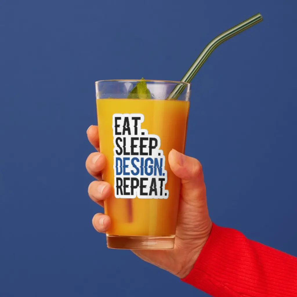 Eat Sleep Design Repeat.webp