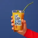 Eat Sleep Design Repeat.webp