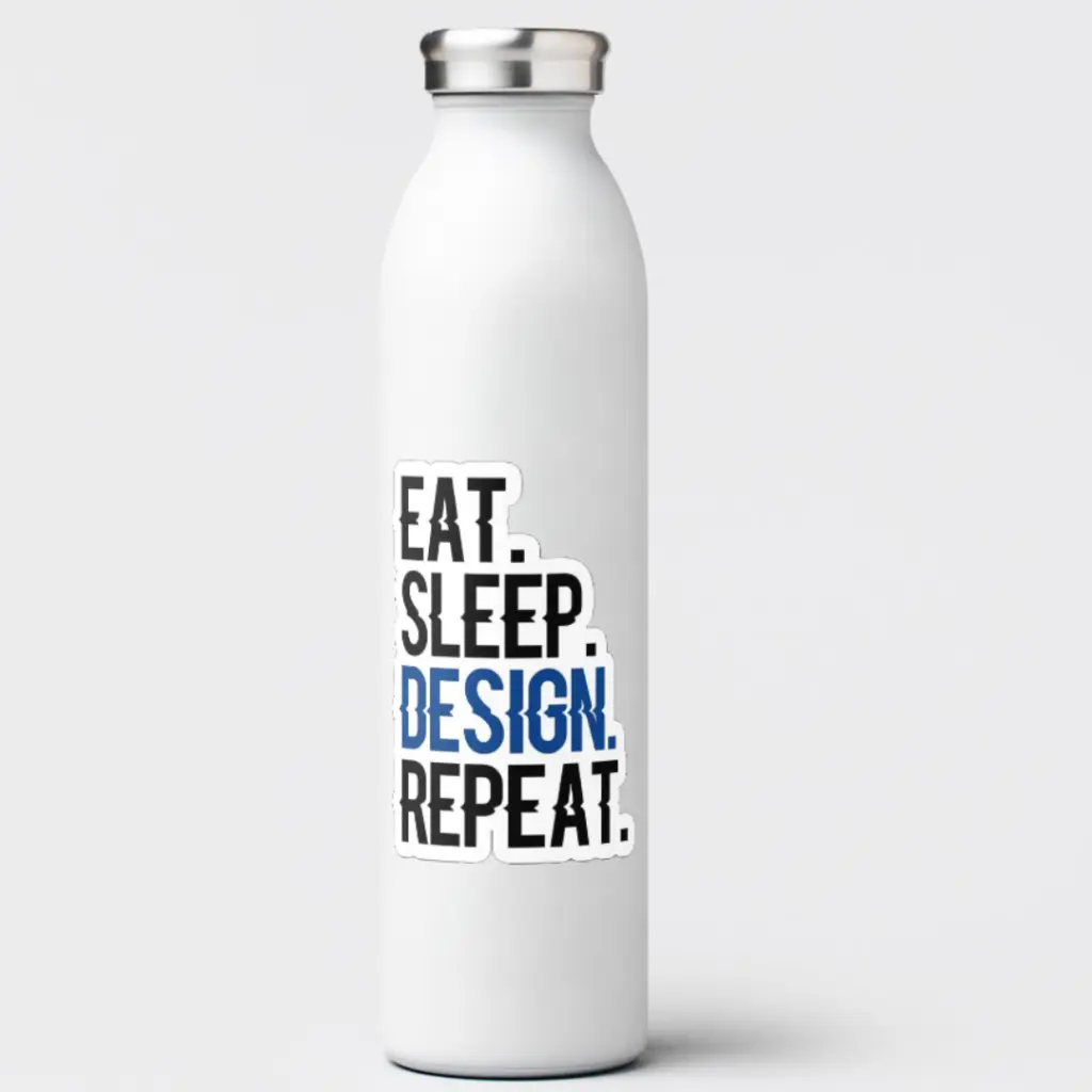 Eat Sleep Design.webp