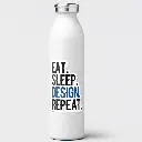 Eat Sleep Design.webp