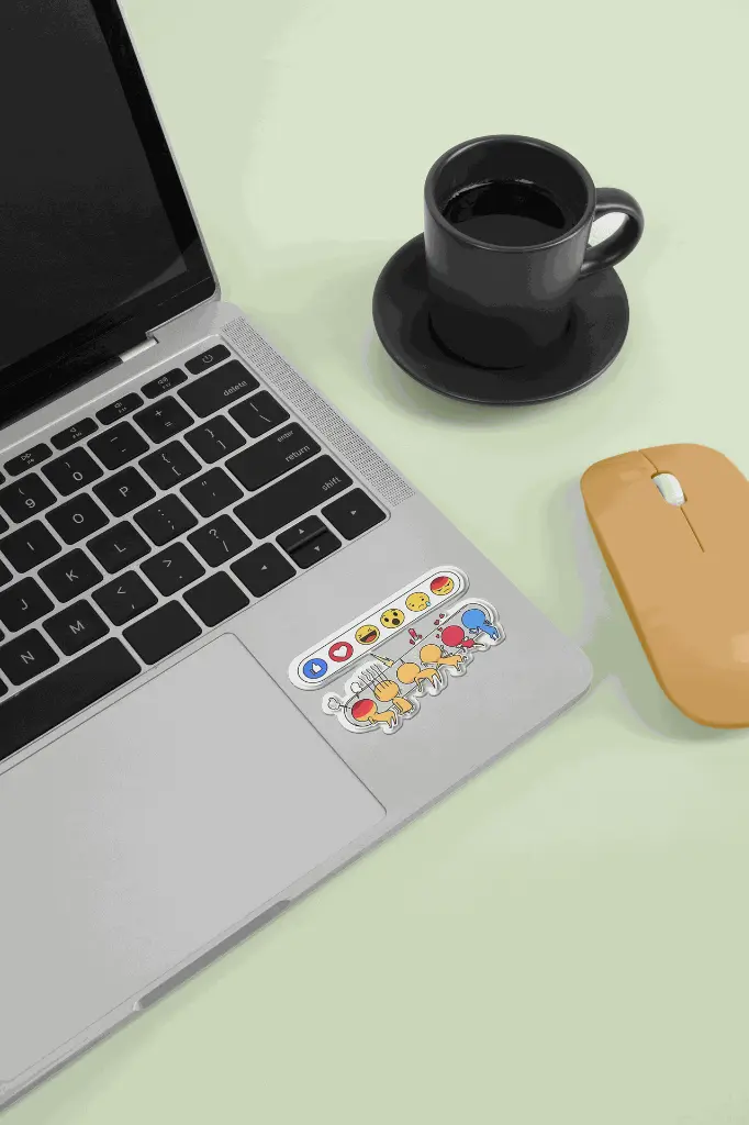 Emoji.webp