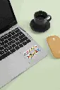 Emoji.webp