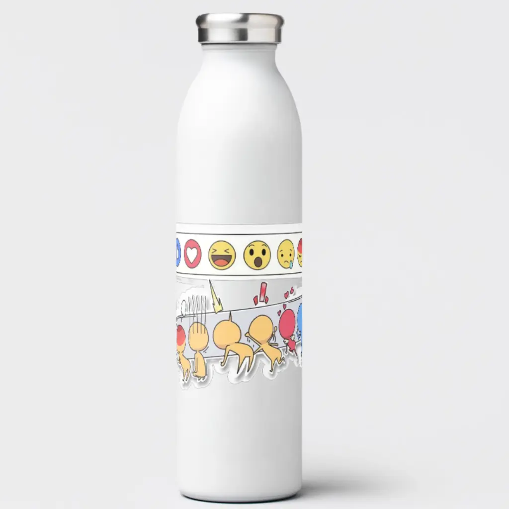 Emoji.webp