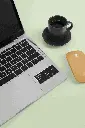 First Rule Dont Touch.webp