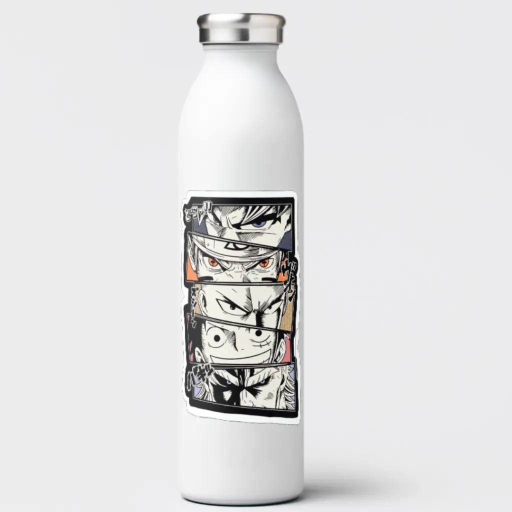 Monkey D _Naruto.webp
