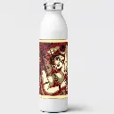 hanuman Embracing.webp