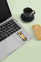 High On Chai.webp