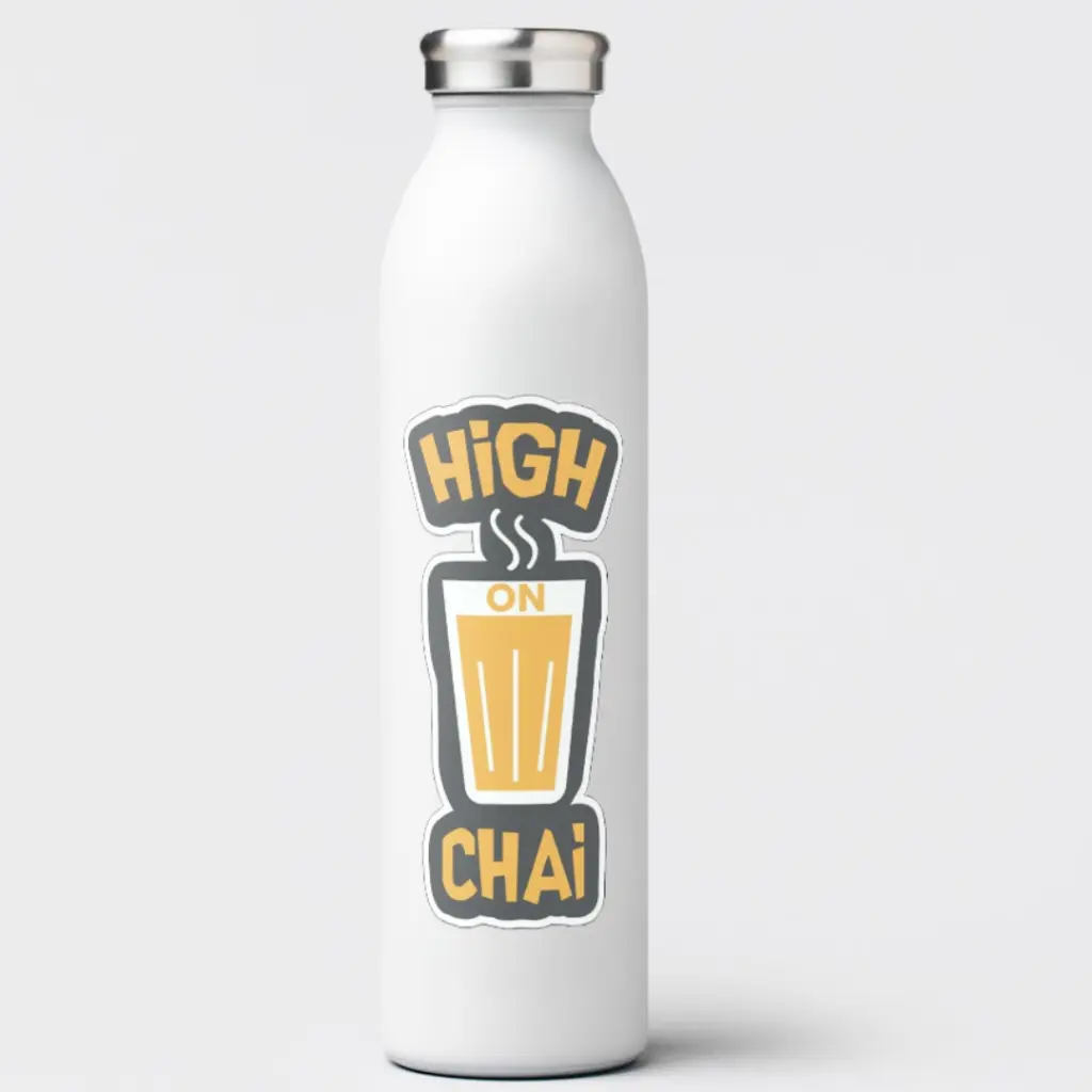 High On Chai.webp