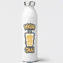 High On Chai.webp
