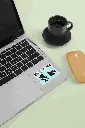 How To Survive.webp