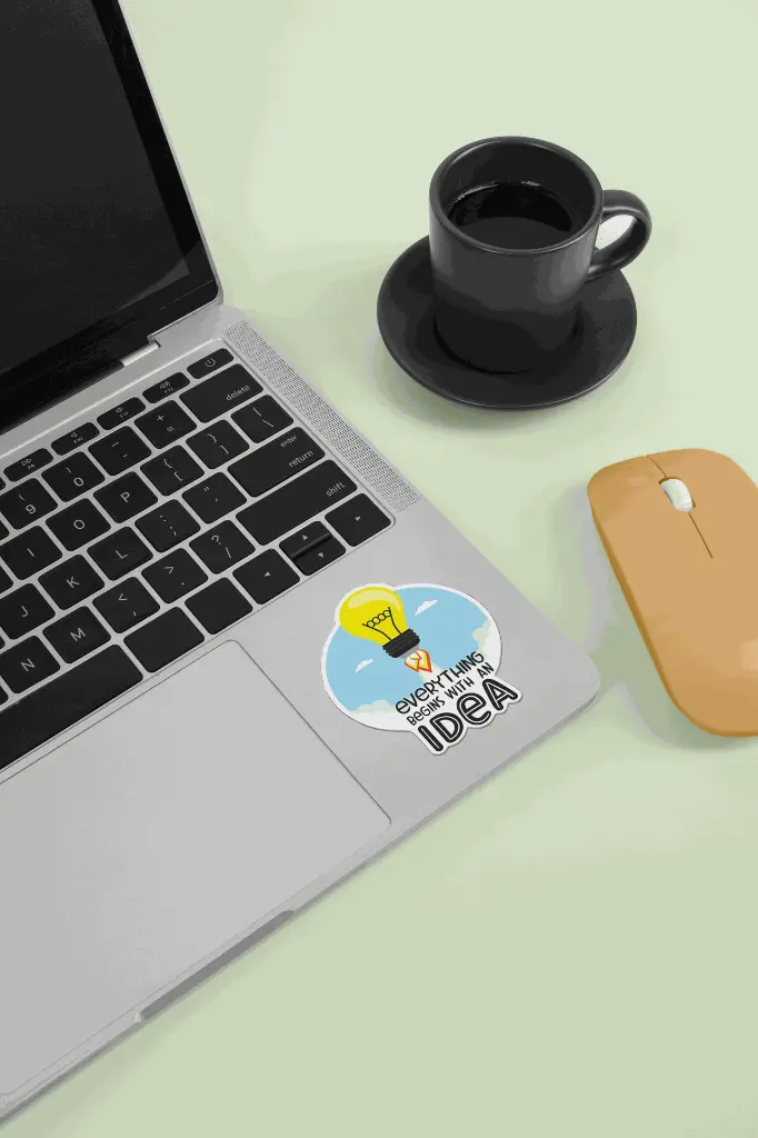 Idea.webp